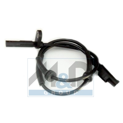 [90789] Sensor, wheel speed