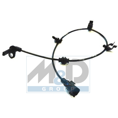 [90324] Sensor, wheel speed