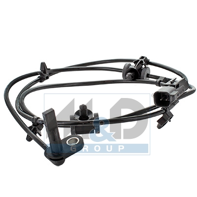 [90892] ABS sensor, rear, both sides