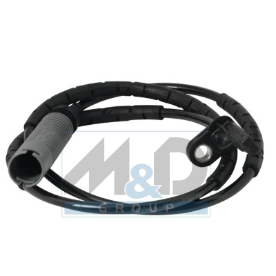 [90144] ABS sensor, rear, both sides