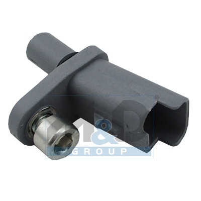 [90986] ABS sensor, rear, both sides