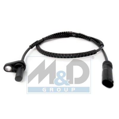 [90403] Sensor, wheel speed