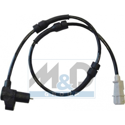 [90290] Sensor, wheel speed
