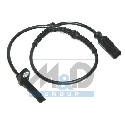 [90411] Sensor, wheel speed