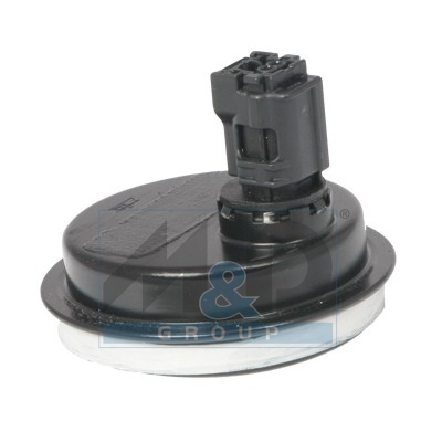 [90218] Sensor, wheel speed