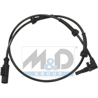 [90233] Sensor, wheel speed