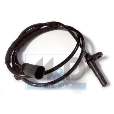[90627] Sensor, wheel speed