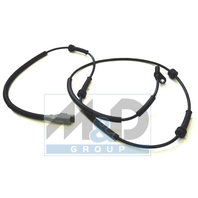 [90415] Sensor, wheel speed