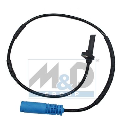 [901122] Sensor, Raddrehzahl