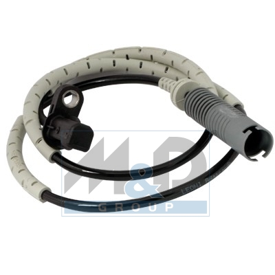 [90145] ABS sensor, rear, both sides