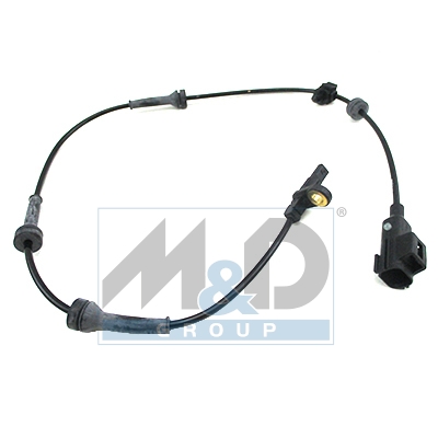 [901088] Sensor, wheel speed