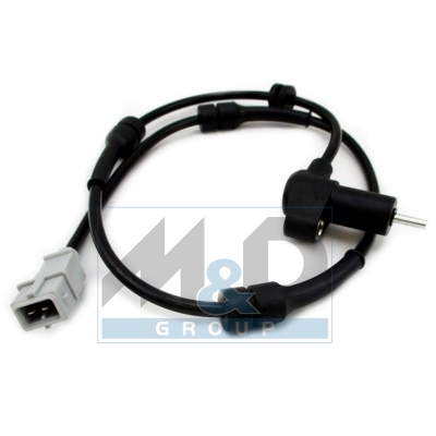 [90973] Sensor, wheel speed