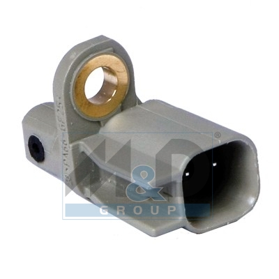 [90231] ABS sensor, rear, both sides