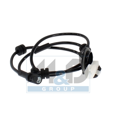 [90249] ABS sensor, rear, both sides
