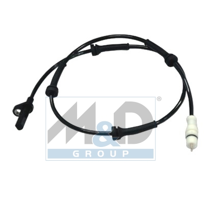[90328] Sensor, wheel speed