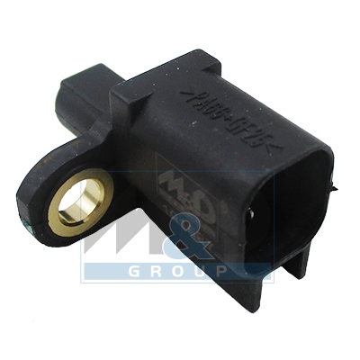 [90237] ABS sensor, rear, both sides