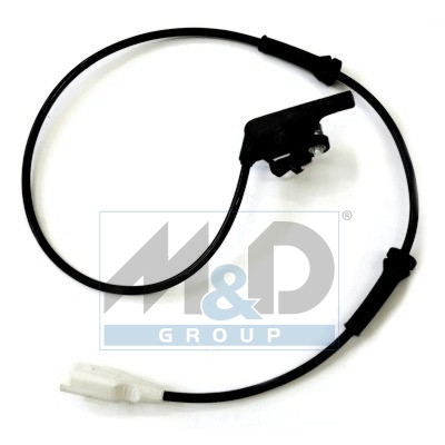 [90416] Sensor, wheel speed