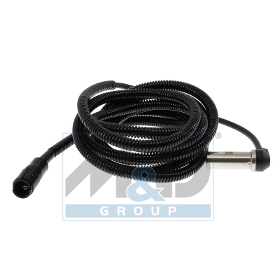 [901307] ABS sensor, rear, both sides