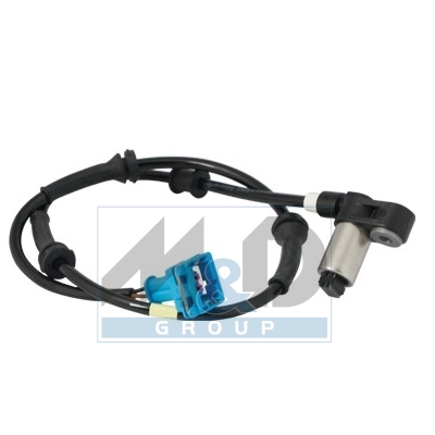 [90213] ABS sensor, rear, both sides