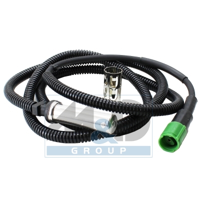[901304] Sensor, wheel speed