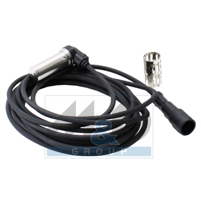 [901303] ABS sensor, rear, both sides