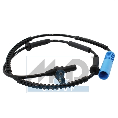 [901154] ABS sensor, rear, both sides