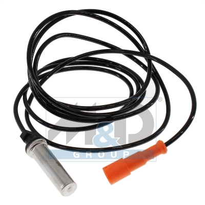 [901333] ABS sensor, rear, both sides
