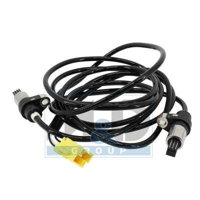 [901156] ABS sensor, rear, both sides
