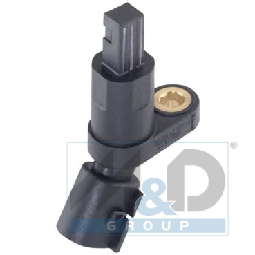 [90003] ABS sensor, rear, both sides