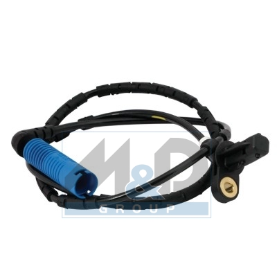 [90147] ABS sensor, rear, both sides