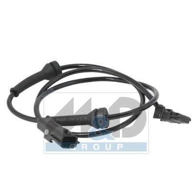 [90192] ABS sensor, rear, both sides