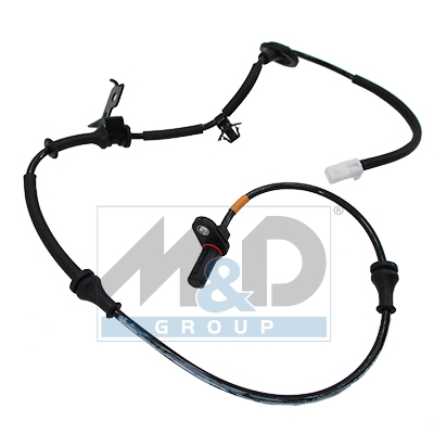 [90689] ABS sensor, rear right