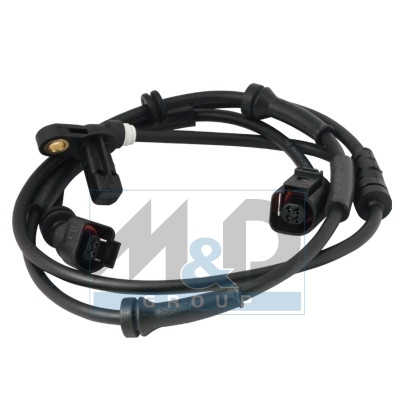 [90131] ABS sensor, rear right, or bilateral