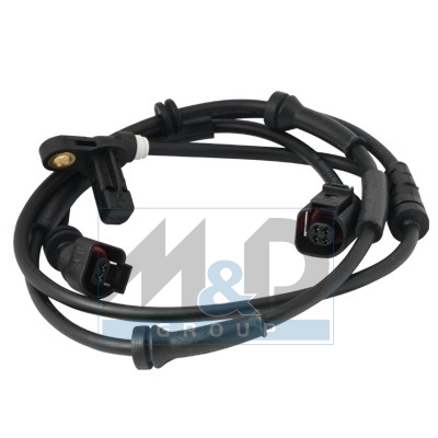 [90131] Sensor, wheel speed