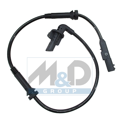 [901151] Sensor, wheel speed