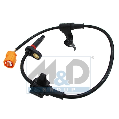 [901142] Sensor, Raddrehzahl