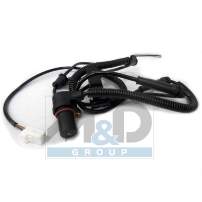 [90471] ABS sensor, rear right