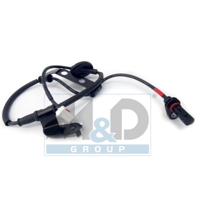 [90479] Sensor, wheel speed