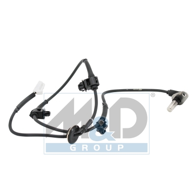 [901167] ABS sensor, rear right