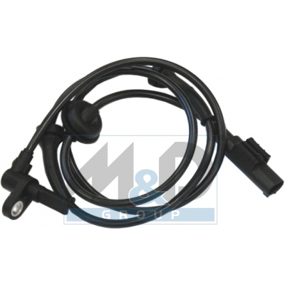 [90234] ABS sensor, rear right