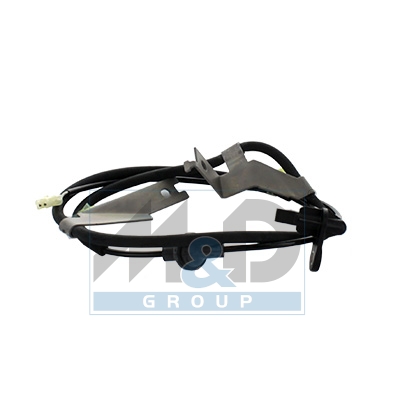 [90623] Sensor, wheel speed