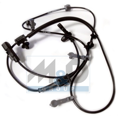 [90647] ABS sensor, rear right