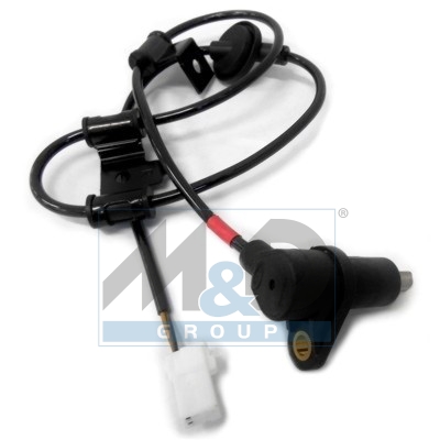 [90452] Sensor, wheel speed