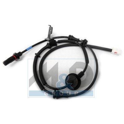 [90437] Sensor, wheel speed