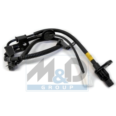 [90475] Sensor, wheel speed