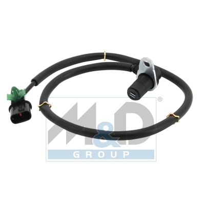 [90864] ABS sensor, rear right