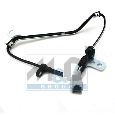 [90803] Sensor, Raddrehzahl