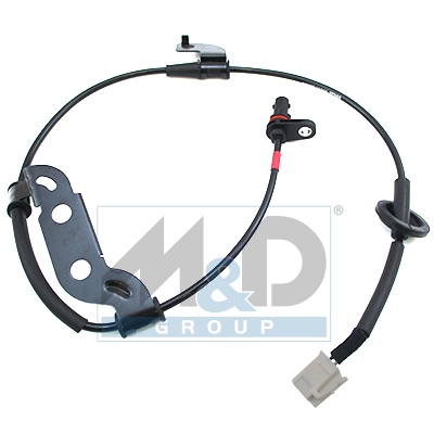 [90933] ABS sensor, rear right