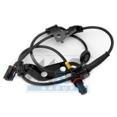 [90685] Sensor, wheel speed