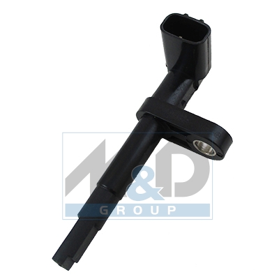 [901044] ABS sensor, rear right